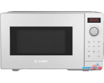 Микроволновая печь Bosch Serie 2 FFL023MW0