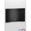 Микроволновая печь BEKO BMGB25333X в Гомеле фото 4