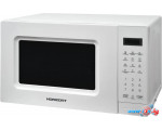 Микроволновая печь Horizont 20MW700-1379GSW