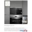 Микроволновая печь BEKO BMGB25333X в Минске фото 2