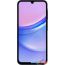 Смартфон Samsung Galaxy A15 8GB/256GB (темно-синий, без Samsung Pay) в Минске фото 1