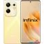 Смартфон Infinix Zero 30 4G X6731B 8GB/256GB (закатное золото) в Гомеле фото 1