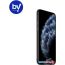 Смартфон Apple iPhone 11 Pro Max 256GB Восстановленный by Breezy, грейд B (серый космос) в Гродно фото 2