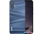Смартфон Inoi A63 3GB/64GB (темно-синий)