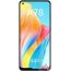 Смартфон Oppo A78 CPH2565 8GB/256GB международная версия (лазурный) в Гомеле фото 3