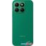 Смартфон HONOR X8b 8GB/256GB международная версия (благородный зеленый) в Гомеле фото 2
