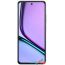 Смартфон Realme C67 8GB/256GB (черный камень) в Гродно фото 1