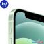 Смартфон Apple iPhone 12 64GB Восстановленный by Breezy, грейд C (зеленый) в Могилёве фото 2