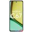 Смартфон Realme C67 6GB/128GB (зеленый оазис) в Гродно фото 1