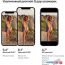 Смартфон Apple iPhone 12 128GB Восстановленный by Breezy, грейд B (синий) в Бресте фото 2