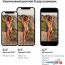 Смартфон Apple iPhone 12 mini 256GB Восстановленный by Breezy, грейд B (PRODUCT)RED в Гродно фото 1