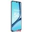 Смартфон Realme Note 50 4GB/128GB (небесный голубой) в Гродно фото 4