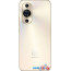 Смартфон Huawei nova 11 FOA-LX9 8GB/256GB (золотистый) в Могилёве фото 1