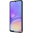 Смартфон Samsung Galaxy A05 SM-A055F/DS 4GB/128GB (черный) в Гродно фото 2