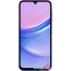 Смартфон Samsung Galaxy A15 8GB/256GB (синий, без Samsung Pay) в Гродно фото 1