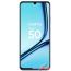 Смартфон Realme Note 50 4GB/128GB (небесный голубой) в Гродно фото 1