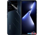 Смартфон Tecno Pova Neo 3 4GB/128GB (черный) в Минске