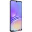 Смартфон Samsung Galaxy A05 SM-A055F/DS 4GB/128GB (серебристый) в Гродно фото 1