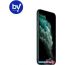 Смартфон Apple iPhone 11 Pro Max 256GB Восстановленный by Breezy, грейд B (темно-зеленый) в Гродно фото 1