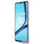 Смартфон Realme Note 50 4GB/128GB (небесный голубой) в Гродно фото 3