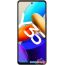 Смартфон Vivo Y36 8GB/128GB международная версия (сияние звезд) в Минске фото 4