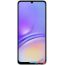 Смартфон Samsung Galaxy A05 SM-A055F/DS 4GB/128GB (серебристый) в Гродно фото 2