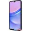 Смартфон Samsung Galaxy A15 4GB/128GB (темно-синий, без Samsung Pay) в Бресте фото 3