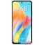 Смартфон Oppo A58 CPH2577 8GB/128GB международная версия (черный) в Минске фото 4