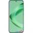 Смартфон Huawei nova 11 FOA-LX9 8GB/256GB (зеленый) в Минске фото 4