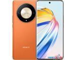 Смартфон HONOR X9b 12GB/256GB международная версия (марокканский оранжевый)