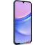 Смартфон Samsung Galaxy A15 8GB/256GB (синий, без Samsung Pay) в Минске фото 2