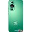 Смартфон Huawei nova 11 FOA-LX9 8GB/256GB (зеленый) в Минске фото 1