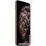 Смартфон Apple iPhone 11 Pro Max 64GB Восстановленный by Breezy, грейд B (золотистый) в Гродно фото 2