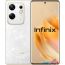 Смартфон Infinix Zero 30 4G X6731B 8GB/256GB (жемчужно белый) в Минске фото 1