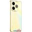 Смартфон Infinix Hot 40i X6528B 8GB/128GB (золотистый) в Гродно фото 2