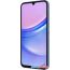 Смартфон Samsung Galaxy A15 4GB/128GB (синий, без Samsung Pay) в Гродно фото 3