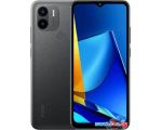 Смартфон POCO C51 2GB/64GB международная версия (черный) в рассрочку