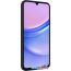 Смартфон Samsung Galaxy A15 4GB/128GB (темно-синий, без Samsung Pay) в Бресте фото 2