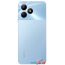 Смартфон Realme Note 50 4GB/128GB (небесный голубой) в Гродно фото 2