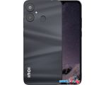 Смартфон Inoi A63 3GB/64GB (черный)