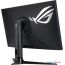 Игровой монитор ASUS ROG Strix XG32UQ в Гродно фото 2