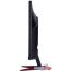 Игровой монитор Acer Nitro VG270Ebmipx UM.HV0EE.E01 в Витебске фото 2