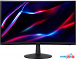 Игровой монитор Acer Nitro ED240QSbmiipx UM.UE0EE.S01