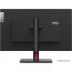 Монитор Lenovo ThinkVision T27i-30 63A4MAT1EU в Бресте фото 1