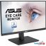 Монитор ASUS Eye Care VA24EQSB в Бресте фото 3