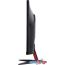 Игровой монитор Acer Nitro KG272M3bmiipx UM.HX2EE.303 в Гродно фото 1