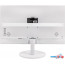 Монитор Hiper EasyView FH2203W в Могилёве фото 1