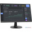 Монитор Lenovo ThinkVision C24-40 63DCKAT6IS в Могилёве фото 4