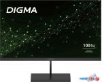 Монитор Digma Progress 22A402F