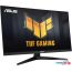 Игровой монитор ASUS TUF Gaming VG32UQA1A в Могилёве фото 1